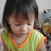paphawadee6.9.54