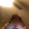 justinm321123