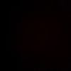 rawan271196