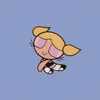 salma_ed19