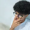rickzofc