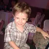 jesus_2603_13