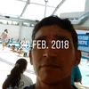jose.ricardo.sena