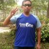 firmansyah6890