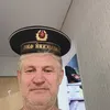 user83582457342448