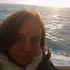 bianca.halama