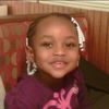 faith.ilyy