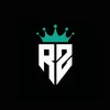 rawaz_.graphic