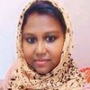 saranya..ponnu