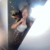 jxst_seha01