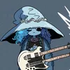 gwenivere82