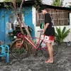 rayufixedgear