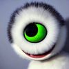 InkMovies001