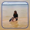 filhadadamadanoite1