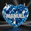 marinoloco285