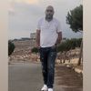 user4541121813812