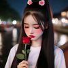 princess_hun_yaar026