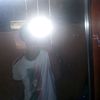 josue_34mt
