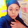 alimahdoumbia