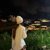 _tvan22