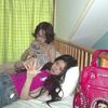 luvingningg