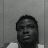 hadiyaqub8