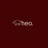 𓃟heo.