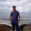 indunildananjaya82