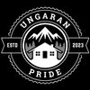 Ungaran Pride✋