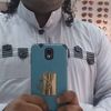 user8873950479548