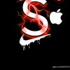 sabri.siraj