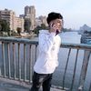 user9721077328062
