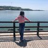 nazife_006