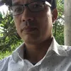 lenvanhong