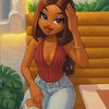 chiann001