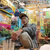_buyman