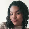 mariane.santos897