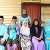 laili.abdul.rahim
