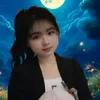 khinkhin2022.1