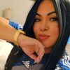 amoresdemividakkkcj