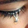 user8721480741286