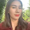 tien91dongnai