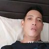 riris.ferdiansyah