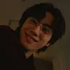 russ.sempai