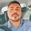 nildo.soutto