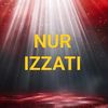 Nur izzati