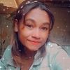 nuny856