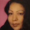 sharondelarosa54