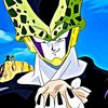 cell.super.perfect