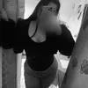 lunaa999_